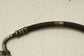 10-16 Mercedes-Benz E350 4Matic AC Air Conditioning Discharge Pressure Hose Line - Alshned Auto Parts