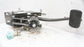 15-20 Ford F150 3.3L Brake Pedal w/ Bracket and Stop Light Switch HL34-2D264-BD2