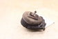 2016-2023 Toyota Tacoma Limited 3.5L 4x4 Front Left Side Engine Mount Insulator - Alshned Auto Parts