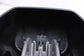 2014-16 Jeep Grand Cherokee Limited Interior Inside Rear View Mirror 68144049AC6