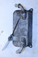 2011-16 Porsche Panamera 4 3.6L Engine Oil Cooler Heat Exchanger 948-107-281-22 - Alshned Auto Parts