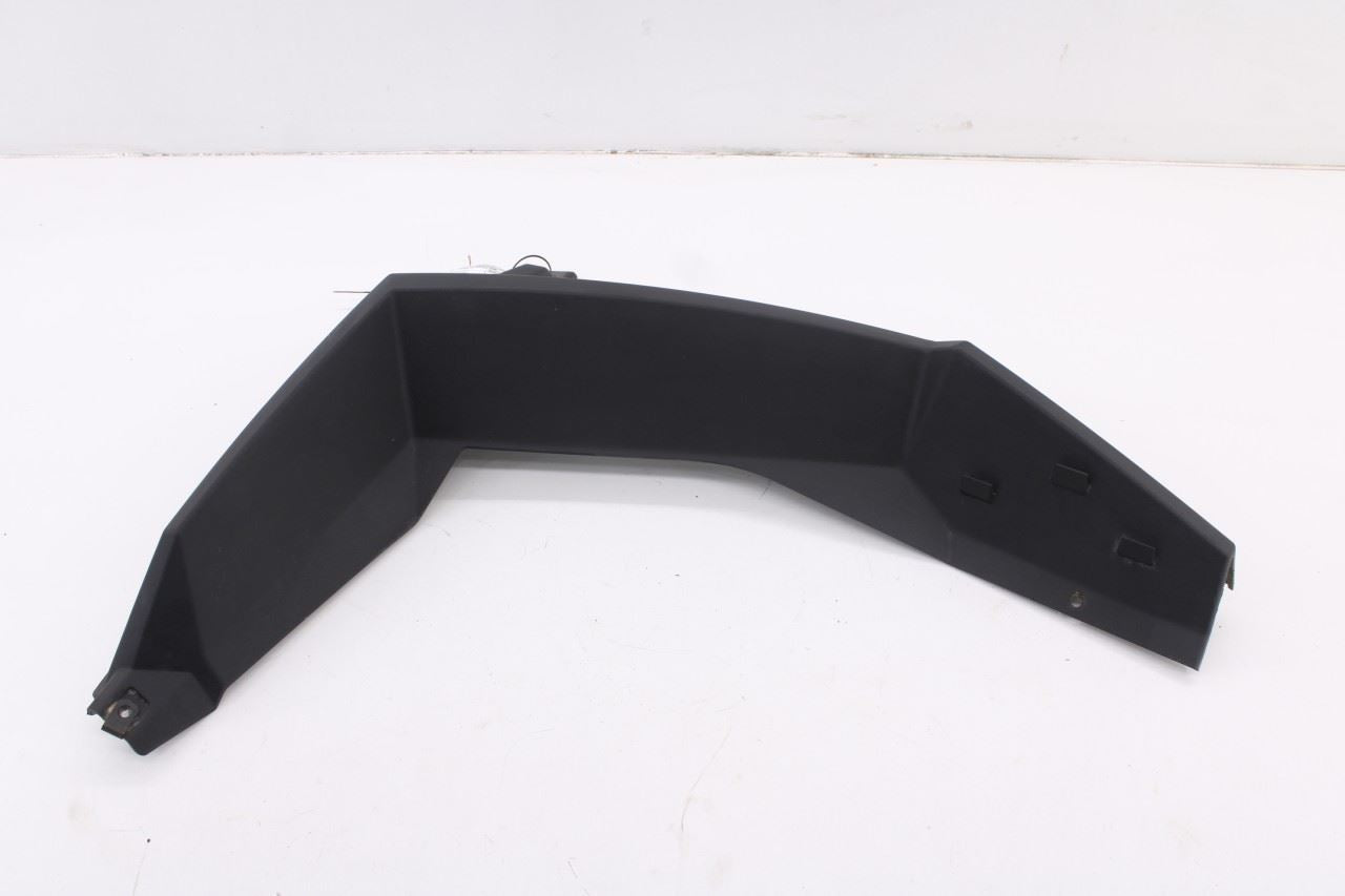 2014-2023 Polaris RZR XP 1000 Front Left and Right Side Fender Flare 5439760 OEM8