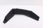 2014-2023 Polaris RZR XP 1000 Front Left and Right Side Fender Flare 5439760 OEM8