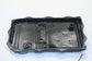 2013-2016 BMW 328i xDrive SULEV 2.0L Auto Transmission Oil Sump Pan 24118612901 - Alshned Auto Parts