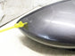 2015 Chrysler 200 Right Passenger Side Rearview Mirror 5MJ501AUAF OEM - Alshned Auto Parts