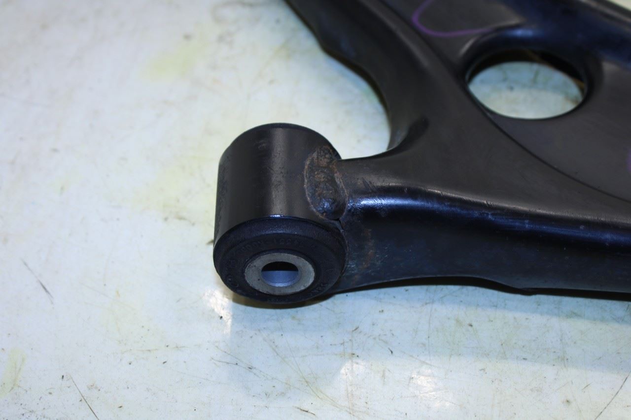 2020-2025 KIA Soul LX FWD Front Left Driver Side Lower Control Arm 54500-K0100 - Alshned Auto Parts