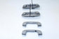 2018-24 Chevrolet Equinox RH and LH Roof Headliner Grab Bar Handle Set 23203699 - Alshned Auto Parts