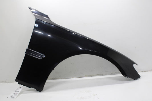2010-2015 BMW 750i xDrive Front Right Passenger Fender Panel 41007261462 OEM - Alshned Auto Parts