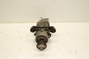 2014-2020 Infiniti QX60 3.5L AWD Rear Axle Differential 127K 38300-3JA3D OEM