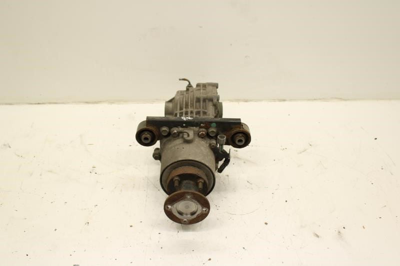 2014-2020 Infiniti QX60 3.5L AWD Rear Axle Differential 127K 38300-3JA3D OEM - Alshned Auto Parts
