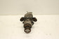 2014-2020 Infiniti QX60 3.5L AWD Rear Axle Differential 127K 38300-3JA3D OEM - Alshned Auto Parts