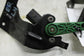 19-24 Audi Q3 S Line AWD Rear LH Headlight Height Lever Sensor 5Q0-512-521-G OEM - Alshned Auto Parts