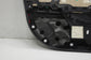 17-19 Alfa Romeo Giulia Ti AWD Front Right Passenger Door Trim Panel 01561307370 - Alshned Auto Parts
