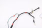 2016-2020 Toyota Tacoma Limited Rear Left Side Door Wire Harness 82154-04030 OEM - Alshned Auto Parts