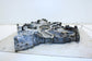 2017-2023 GMC Acadia SLT-1 3.6L AWD Engine Front Timing Cover 12690488 OEM - Alshned Auto Parts