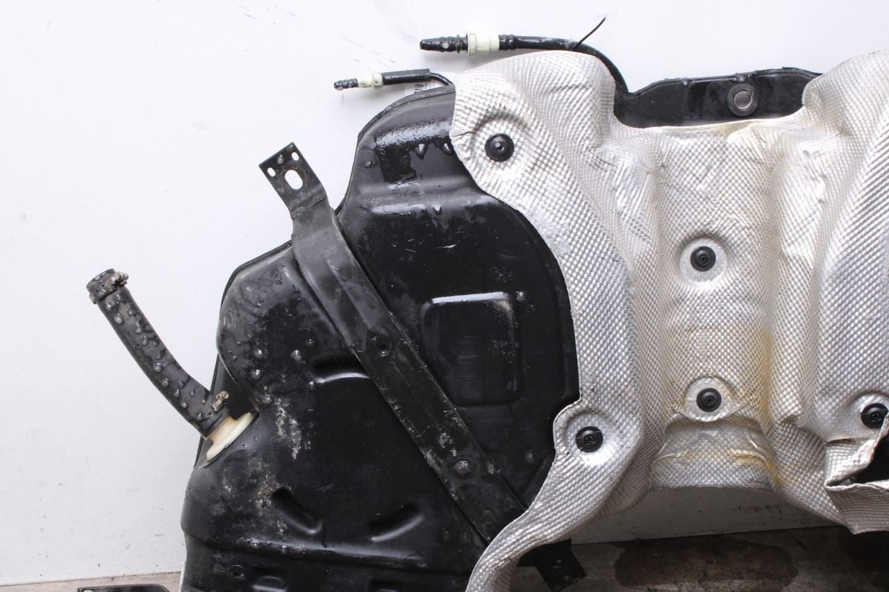 12-21 Jeep Grand Cherokee Summit Fuel Gas Tank 24.6 US Gallons 68214447AC *ReaD* - Alshned Auto Parts