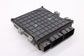 2017-2020 Infiniti QX60 3.5L Engine Computer Control Module ECU ECM 23703-6KA0C12