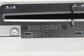 2015-2016 BMW 435i Gran Coupe xDrive Harman Audio Radio Receiver 65-12-6-809-245 - Alshned Auto Parts