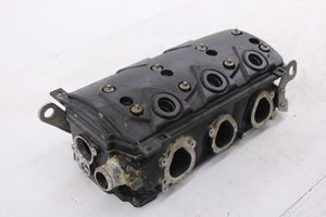 2010-2011 SeaDoo/BRP GTX IS (215) Engine Cylinder Head Assembly 420613978 OEM