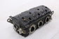2010-2011 SeaDoo/BRP GTX IS (215) Engine Cylinder Head Assembly 420613978 OEM0