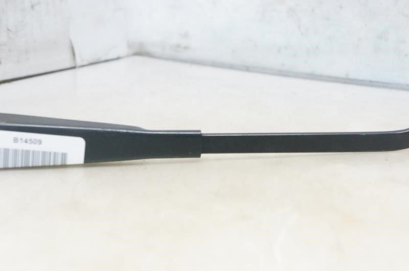 2016-2022 Mercedes-Benz GLC 300 Front Driver Left Wiper Arm 2058208301 OEM - Alshned Auto Parts