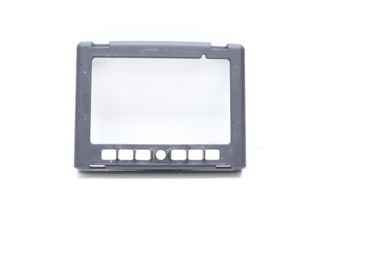 2021-2023 Polaris RZR XP 1000 Display Bezel Gauge w/ Bracket 5455347-070 OEM - Alshned Auto Parts