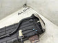 2008-10 Chrysler Town & Country 3.8L Fuel Vapor Emission Canister 04891801AB - Alshned Auto Parts