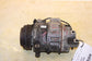 2010-2015 BMW 750LI xDrive 4.4L AC Air Conditioner Compressor 64-50-9-154-072 - Alshned Auto Parts