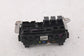 19-25 Infiniti QX50 ESSENTIAL 2.0L Engine Fuse Relay Junction Block 24350-5NA0A - Alshned Auto Parts