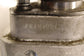 2022-2023 Hyundai Tucson SEL 2.5L AWD Engine High Pressure Fuel Pump 35320-2S000 - Alshned Auto Parts