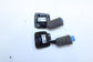 2015-2016 BMW 435I Gran Coupe xDrive Hands Free Microphone Pair 9263763 OEM - Alshned Auto Parts