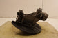 2019-2022 Jeep Cherokee Latitude Rear Left Side Spindle Knuckle Hub 5090131AA - Alshned Auto Parts