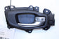 18-23 Jeep Compass Latitude Front RH Door Interior Release Handle 5SX64TRMAA OEM - Alshned Auto Parts