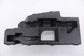 21-26 Hyundai Santa Fe SEL 2.5L Lift Jack w/ Wheel Lug Wrench and Foam Container - Alshned Auto Parts