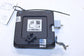 2019-2021 Hyundai Tucson Value Body Computer Control Module BCM BCU 95410-D3AN0 - Alshned Auto Parts
