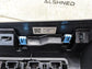 19-21 Subaru Forester Dash LH Side Lower Trim Panel w/ Switches 66075SJ100VH OEM - Alshned Auto Parts