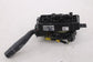 18-21 Ford Expedition Max XLT 4WD Steering Column Light Turn Signal Wiper Switch18