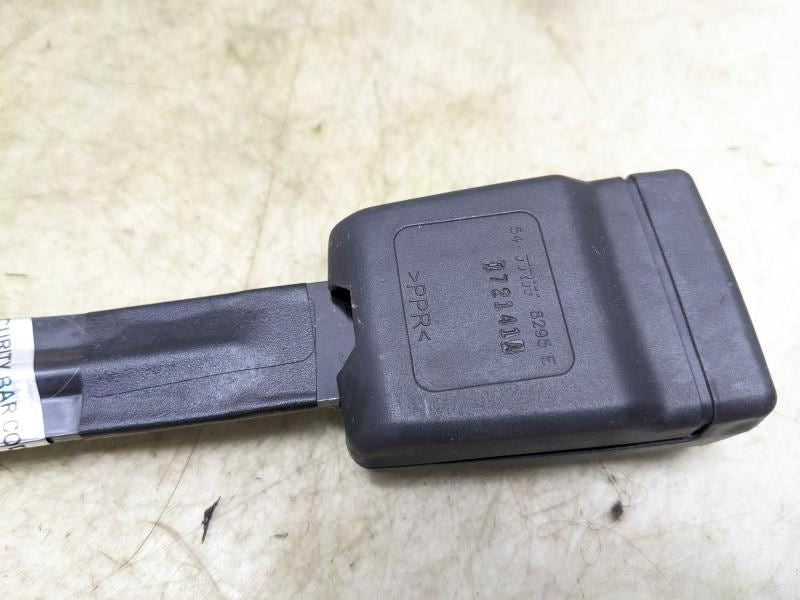 2011-2015 Hyundai Sonata Front Right Side Seat Belt Buckle 88840-3Q000-RY OEM - Alshned Auto Parts