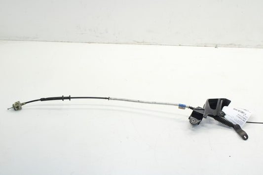 19-22 Ram 1500 Classic Crew Cab Auto Transmission Gear Shift Lever Control Cable - Alshned Auto Parts