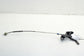 19-22 Ram 1500 Classic Crew Cab Auto Transmission Gear Shift Lever Control Cable - Alshned Auto Parts