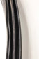 2019-2020 Nissan Pathfinder SV Liftgate Tailgate Weatherstrip Seal 90832-3KA1B - Alshned Auto Parts