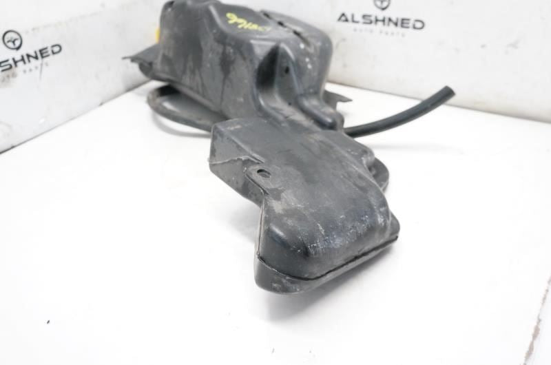 2011-2018 Ram 1500 Radiator Coolant Reservoir Bottle 68050749AA OEM - Alshned Auto Parts
