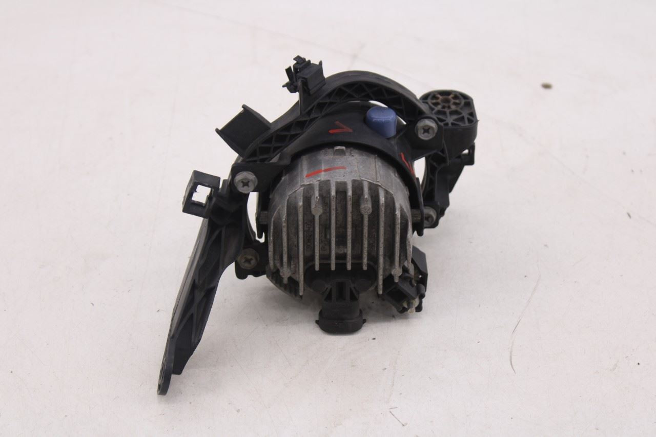2016-20 Infiniti QX60 3.5L Front Driver Left Side Fog Light Lamp 26155-4GA0B OEM - Alshned Auto Parts