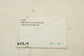 2023 Kia Sportage Owners Manual Set PJWO-EU24E OEM *ReaD* - Alshned Auto Parts