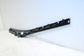 2019-2024 Audi Q3 S Line Front Right Dash Upper Trim Cover Panel 83B-853-242-6PS - Alshned Auto Parts