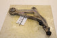 14-2020 Infiniti QX60 Pure Front Left Side Lower Control Arm 54501-3JA0D *ReaD* - Alshned Auto Parts