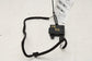 2023-2024 Kia Sportage Hybrid EX Front Right Side Seat USB Port Charger w/ Cable - Alshned Auto Parts