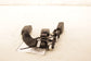 23-26 Acura Integra A-Spec Rear Right and Left Side 2nd Row Seat Belt Buckle Set - Alshned Auto Parts