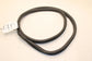 2020-23 Ford Escape SEL Rear Left Side Door Weathestrip On Body LJ6Z-78253A10-F - Alshned Auto Parts