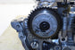 22-24 Hyundai Tucson SEL 2.5L AWD US built Engine Cylinder Head Assy 10K *ReaD* - Alshned Auto Parts